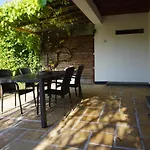 Haus Eifeldolomiten - Ankommen Und Wohlfuehlen Casa vacanze
