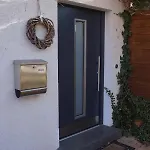 Haus Eifeldolomiten - Ankommen Und Wohlfuehlen Casa vacanze Gerolstein