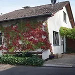 Haus Eifeldolomiten - Ankommen Und Wohlfuehlen Casa vacanze Gerolstein