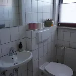 Haus Eifeldolomiten - Ankommen Und Wohlfuehlen Casa vacanze Gerolstein