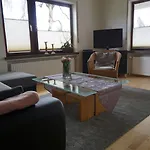 Nyaraló Haus Eifeldolomiten - Ankommen Und Wohlfuehlen *