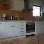 Haus Eifeldolomiten - Ankommen Und Wohlfuehlen *