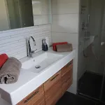 Haus Eifeldolomiten - Ankommen Und Wohlfuehlen Nyaraló *