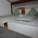 Haus Eifeldolomiten - Ankommen Und Wohlfuehlen Casa vacanze