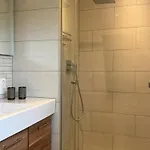 Casa vacanze Haus Eifeldolomiten - Ankommen Und Wohlfuehlen *