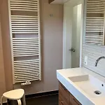Haus Eifeldolomiten - Ankommen Und Wohlfuehlen *