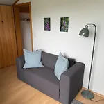 Haus Eifeldolomiten - Ankommen Und Wohlfuehlen * Gerolstein