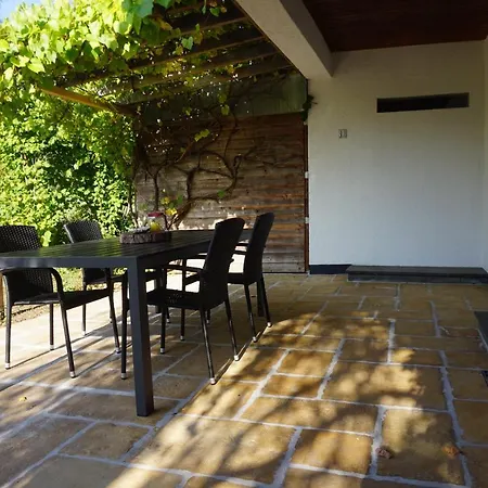 Haus Eifeldolomiten - Ankommen Und Wohlfuehlen Vakantiehuis