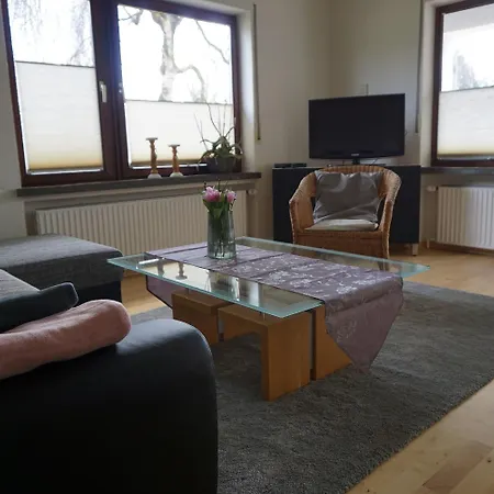 Feriehus Haus Eifeldolomiten - Ankommen Und Wohlfuehlen *
