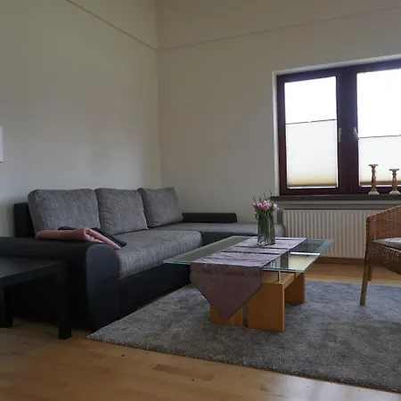 Haus Eifeldolomiten - Ankommen Und Wohlfuehlen Vakantiehuis Gerolstein