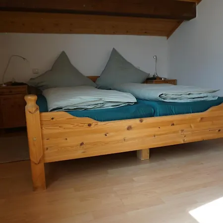 Haus Eifeldolomiten - Ankommen Und Wohlfuehlen Vakantiehuis *