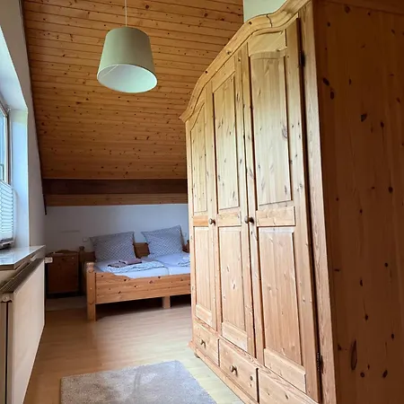 Haus Eifeldolomiten - Ankommen Und Wohlfuehlen * Gerolstein